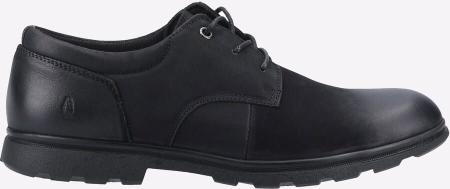 Hush Puppies Trevor MEMORY FOAM herenschoenen