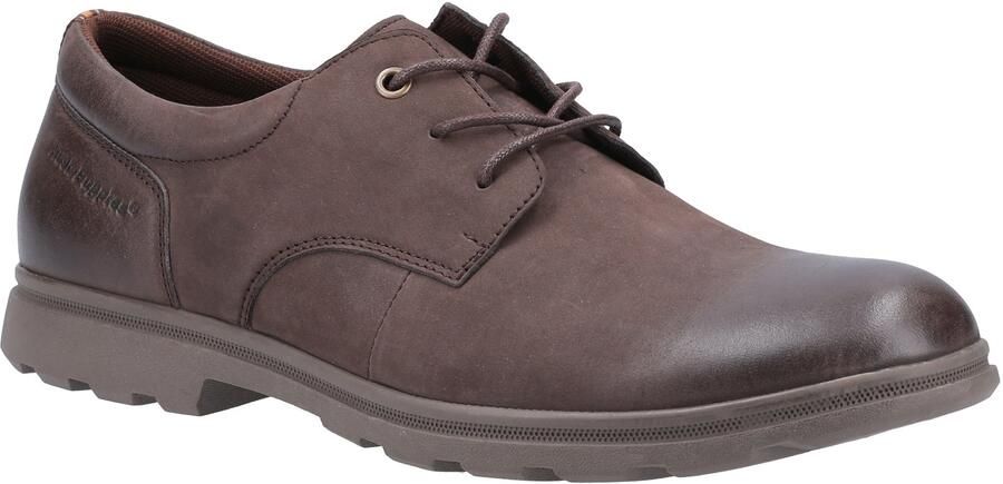 Hush Puppies Trevor Schoenen