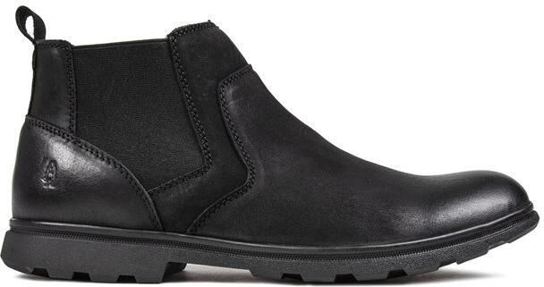 Hush Puppies Tyrone MEMORY FOAM Heren