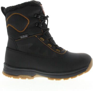 Icepeak alofi jr
