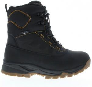 Icepeak alofi ms