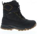 Icepeak alofi ms - Zwart