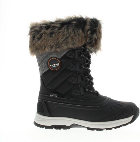 Icepeak ansina ms