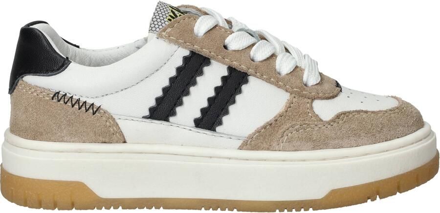 IK-KE Sneakers Jongens