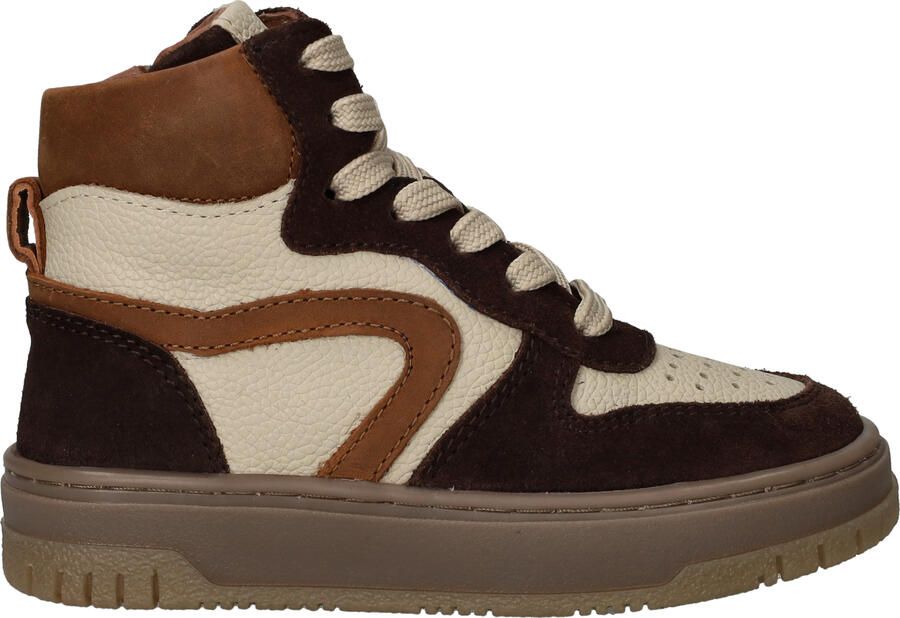 IK-KE Sneakers Jongens