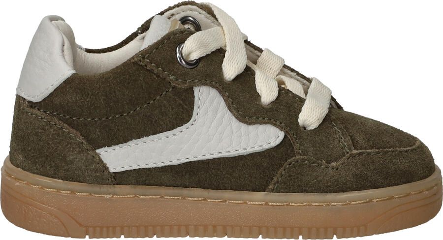 IK-KE Sneakers Jongens