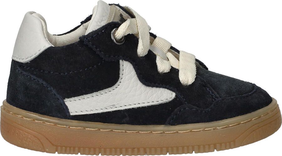 IK-KE Sneakers Jongens