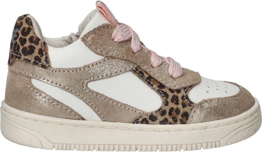 IK-KE Sneakers Meisjes