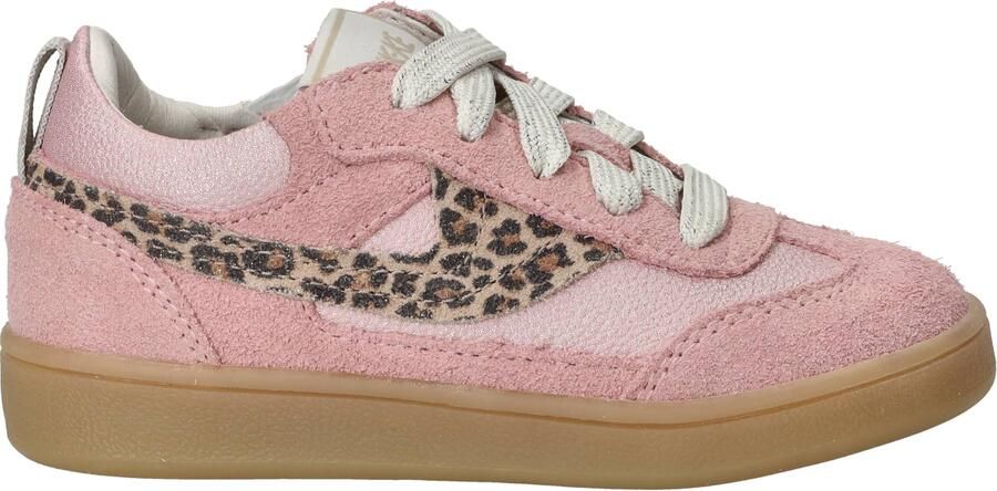 IK-KE Sneakers Meisjes