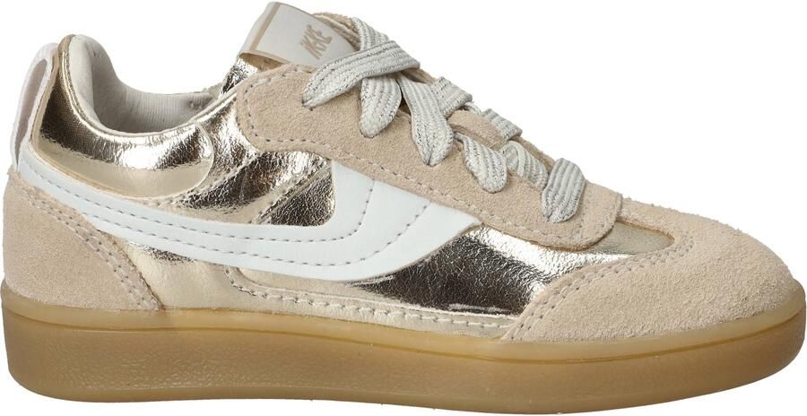 IK-KE Sneakers Meisjes