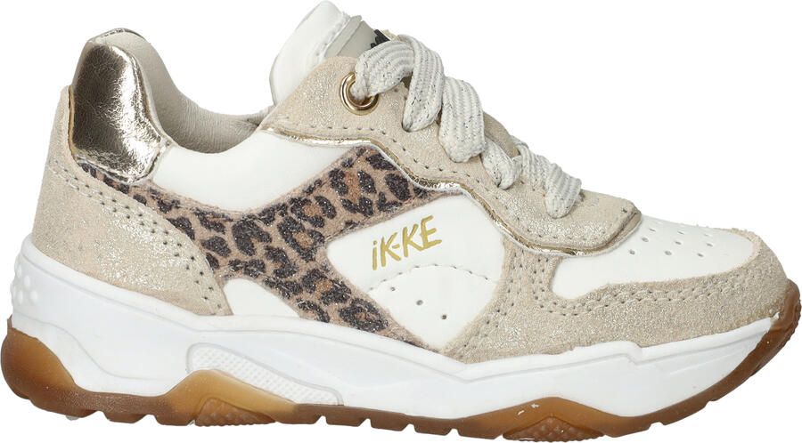 IK-KE Sneakers Meisjes