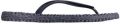 Ilse Jacobsen Cheerful slippers cheerful01 - Blauw