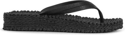 Ilse Jacobsen Cheerful slippers