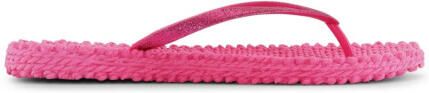 Ilse Jacobsen Cheerful slippers