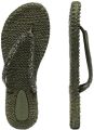 Ilse Jacobsen Cheerful03c army - Groen