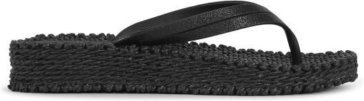 Ilse Jacobsen Flipflops