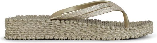 Ilse Jacobsen Flipflops