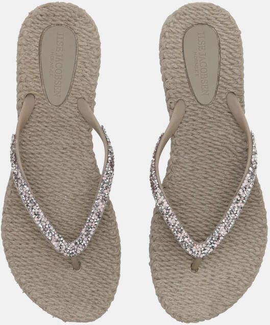 Ilse Jacobsen Slipper cheerful03g 149 atmosphere