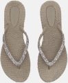 Ilse Jacobsen Slipper cheerful03g 149 atmosphere - Beige