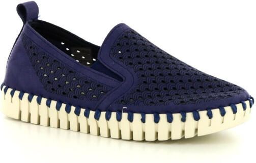 Ilse Jacobsen Tulip 140 kids 440.80.005