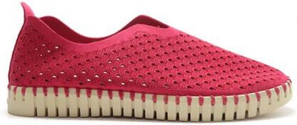 Ilse Jacobsen Tulip 3275