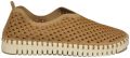 Ilse Jacobsen Tulip 3275 - Beige