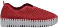 Ilse Jacobsen Tulip 3373 - Rood