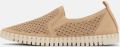 Ilse Jacobsen Tulip140men 110 latte 3000 - Beige