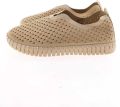 Ilse Jacobsen Tulip3275 instappers - Beige