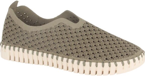 Ilse Jacobsen Tulip3275.410 dames instappers sportief