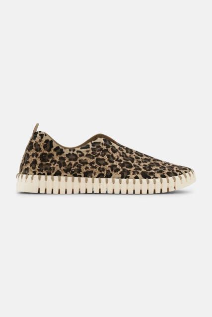 Ilse Jacobsen Tulip3275leo 110111 latte pearled ivory