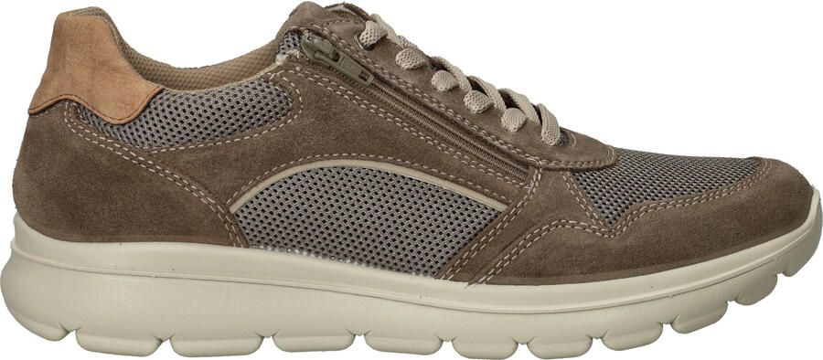 IMAC Ernest Sneakers Heren