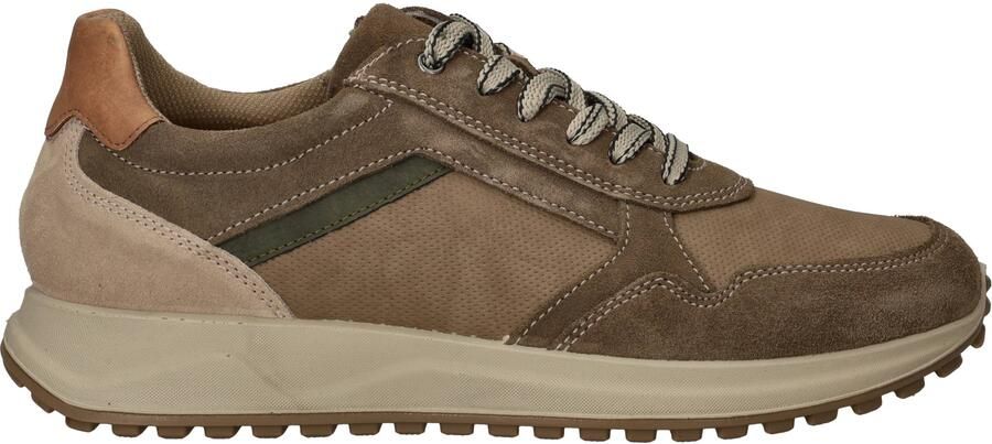 IMAC Saronno Sneakers Heren