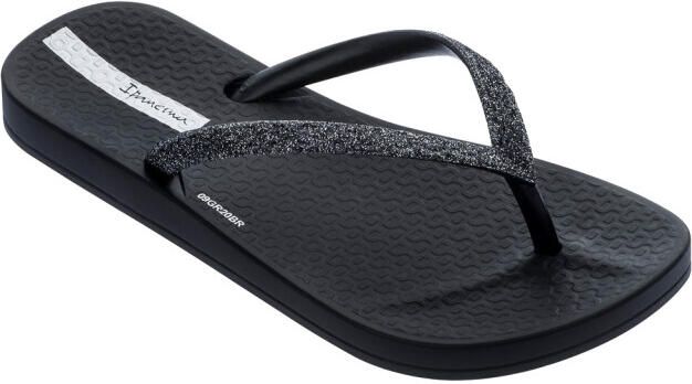 Ipanema Slippers meisjes