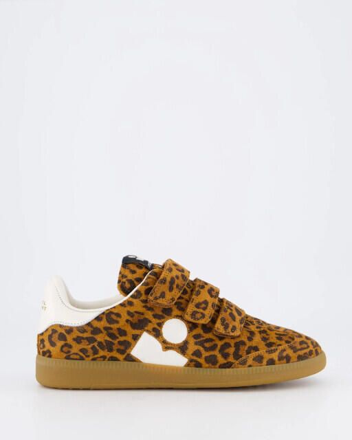 Isabel marant Dames beth sneaker