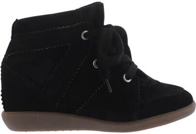 Isabel marant Dames bobby sneaker