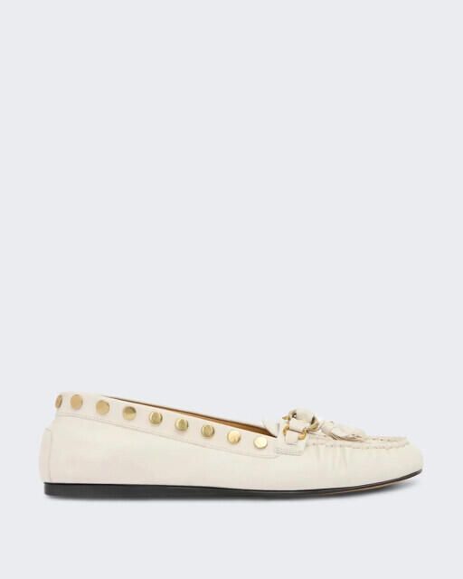 Isabel marant Dames faxel
