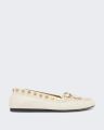 Isabel marant Dames faxel - Wit