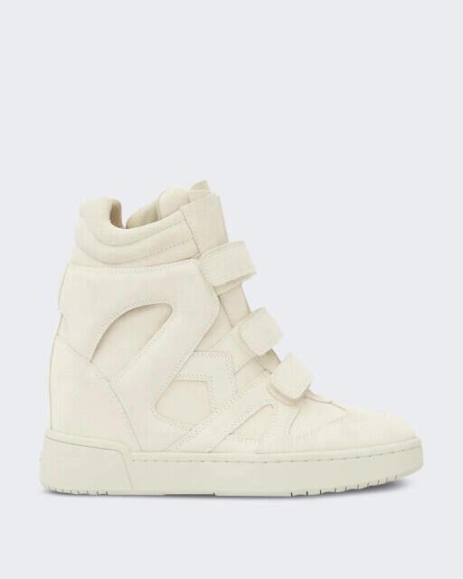Isabel marant Dames im3 - Foto 1