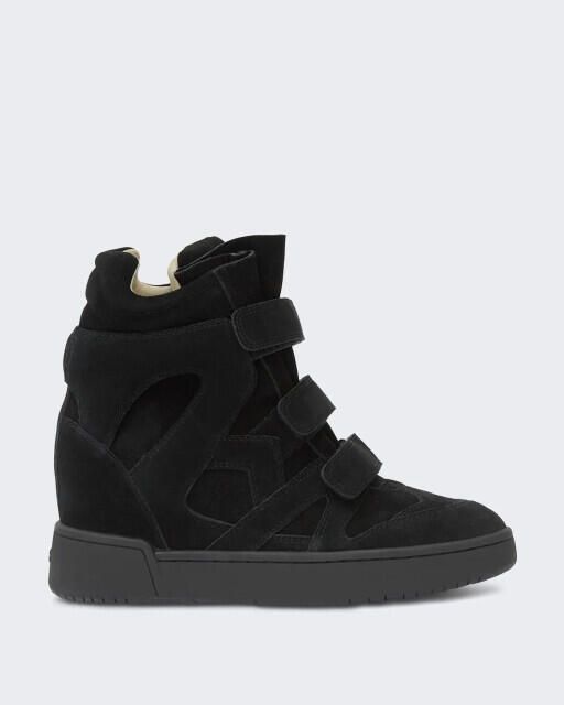 Isabel marant Dames im3