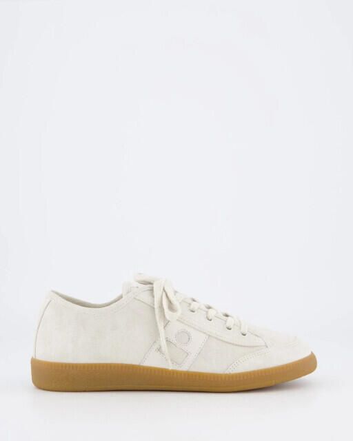 Isabel marant Dames klyce sneaker
