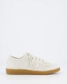 Isabel marant Dames klyce sneaker - Wit