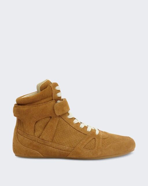 Isabel marant Dames senny high