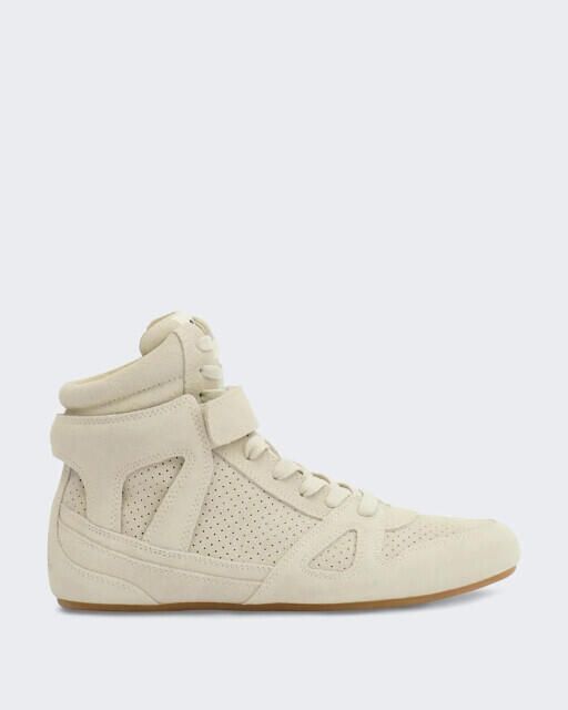 Isabel marant Dames senny high
