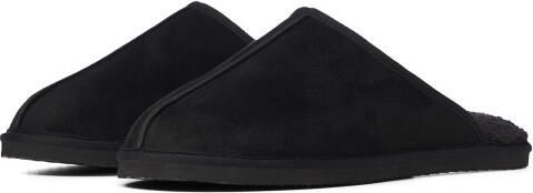 Jack & jones Dudely microfiber pantoffel