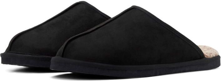 Jack & jones Dudely microfiber pantoffel