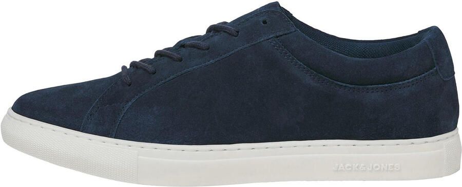 Jack & jones Galaxy Heren Sneakers