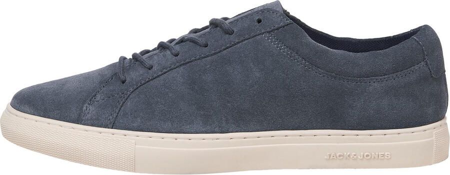 Jack & jones Galaxy Heren Sneakers