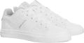 Jack & jones Jack And Jones Heren Ealing Trainers (Wit) - Wit