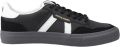 Jack & jones Jack And Jones Heren Morden Special Trainers (Antraciet) - Grijs